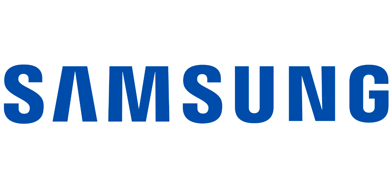 Samsung Tanzania