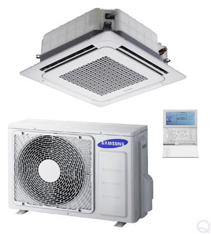 Samsung Air Conditioner
